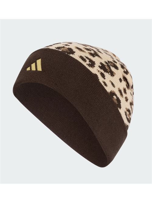 new log bea cuf ADIDAS | KR1731CRLI DBROWN GOLDMT